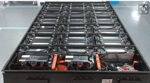 u=3806348526,1223233563&fm=173&s=27D25780CBB591C80404F41D010030C3&w=494&h=273&img.JPEG u=3806348526,1223233563&fm=173&s=27D25780CBB591C80404F41D010030C3&w=494&h=273&img.JPEG