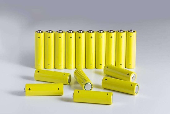 7.22各類化學電池的優(yōu)缺對比2.jpg 7.22各類化學電池的優(yōu)缺對比2.jpg