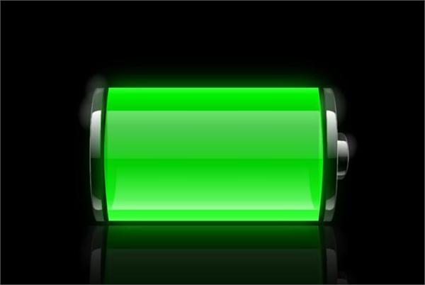 鋰電池.jpeg 鋰電池.jpeg