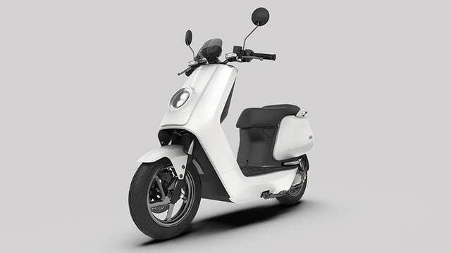 5d566675e0dbd.jpeg 5d566675e0dbd.jpeg