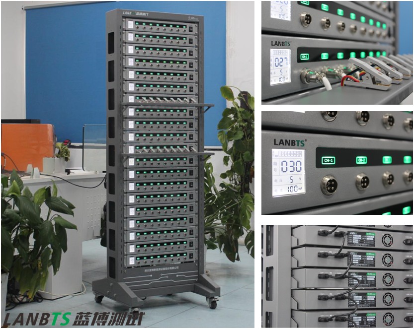 BT2018R20臺圖片.png BT2018R20臺圖片.png