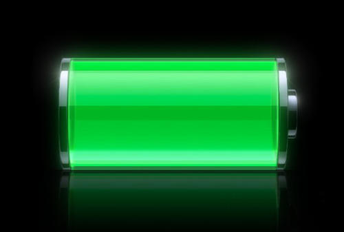 使用電池檢測(cè)設(shè)備 使用電池檢測(cè)設(shè)備