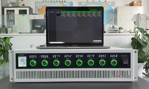 電池檢測(cè)儀.png 電池檢測(cè)儀.png