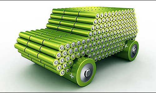 電池檢測(cè)設(shè)備 電池檢測(cè)設(shè)備