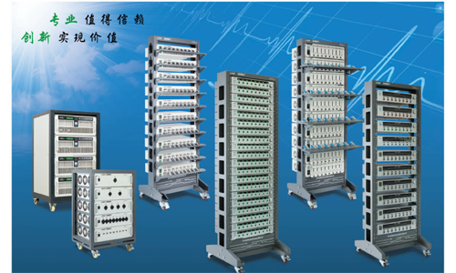 超級電容測試 超級電容測試