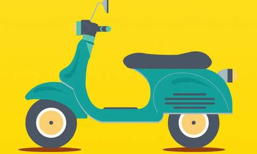 電動車電池檢測 電動車電池檢測