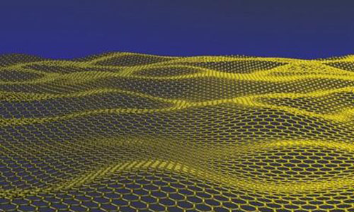 超級電容測試 超級電容測試