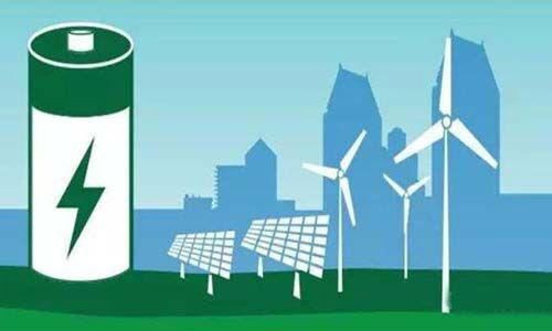 液流電池測試系統(tǒng) 液流電池測試系統(tǒng)