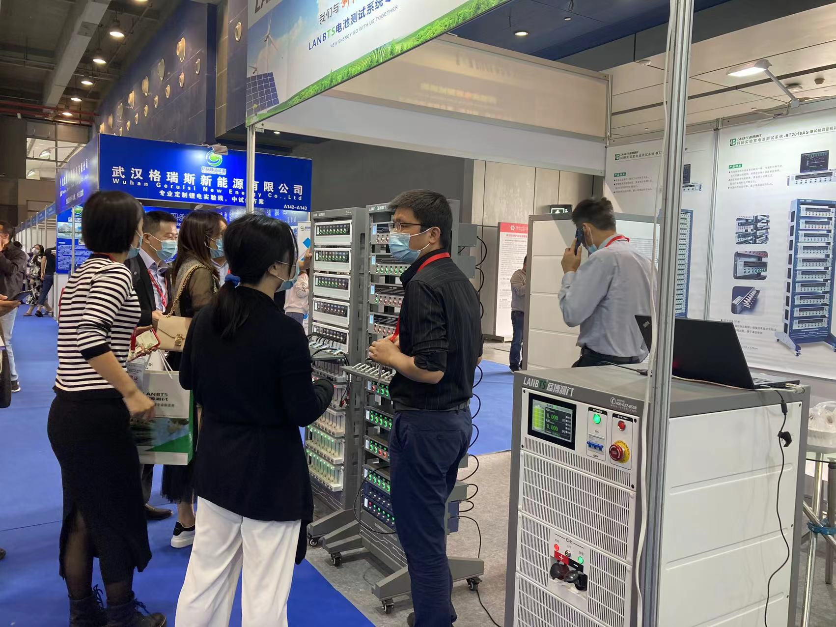 汽車動(dòng)力電池 汽車動(dòng)力電池