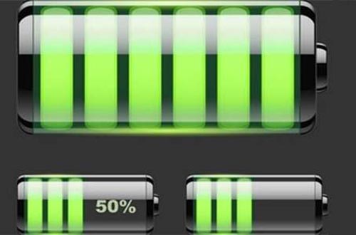 蓄電池充放測(cè)試儀 蓄電池充放測(cè)試儀