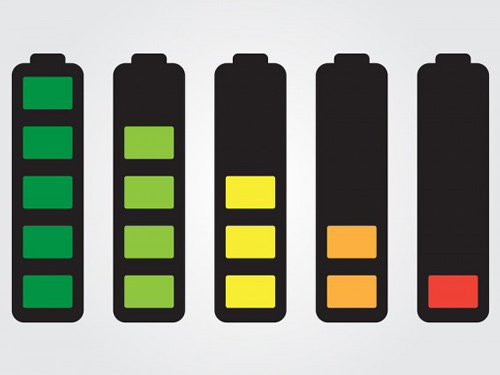 蓄電池充放測(cè)試儀 蓄電池充放測(cè)試儀