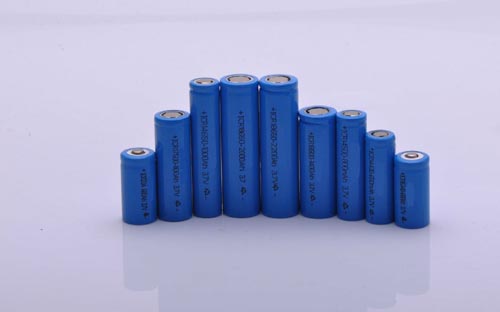 大電流測(cè)試設(shè)備 大電流測(cè)試設(shè)備