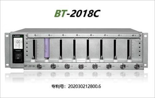 u=2286098057,2975613660&fm=199&app=68&f=JPEG(1).jpg u=2286098057,2975613660&fm=199&app=68&f=JPEG(1).jpg