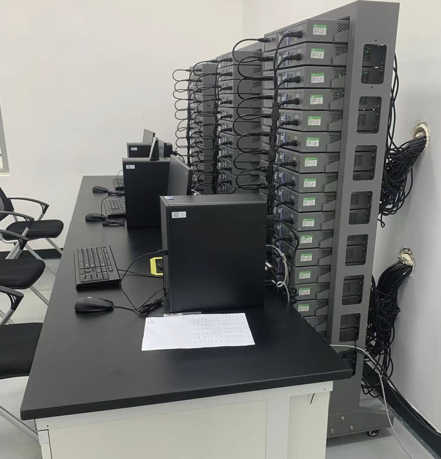 現(xiàn)場圖四.jpg 現(xiàn)場圖四.jpg