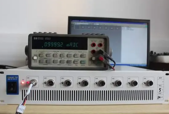 藍(lán)博測(cè)試.png 藍(lán)博測(cè)試.png