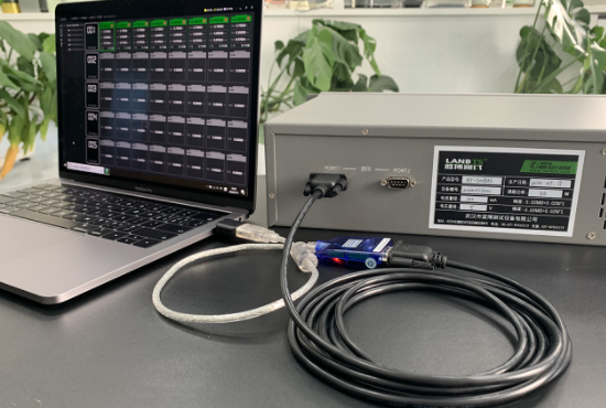 藍(lán)博測試.png 藍(lán)博測試.png