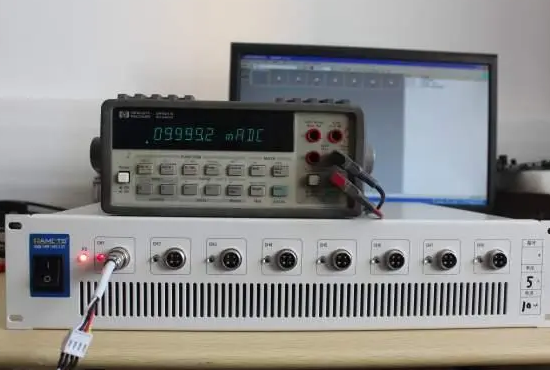 電池測試設(shè)備.png 電池測試設(shè)備.png