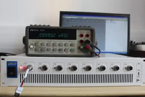 大電流測(cè)試設(shè)備.png 大電流測(cè)試設(shè)備.png