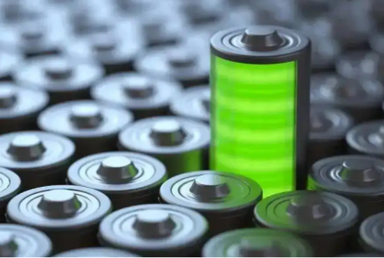 電池測(cè)試系統(tǒng).png 電池測(cè)試系統(tǒng).png