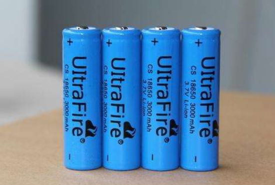 藍(lán)博測試.png 藍(lán)博測試.png