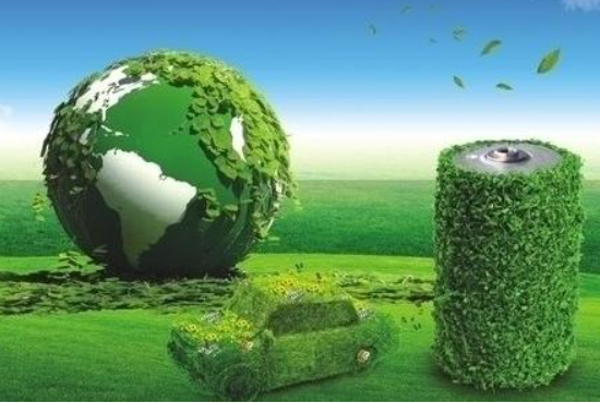 電池測(cè)試系統(tǒng).png 電池測(cè)試系統(tǒng).png