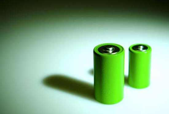 電池測(cè)試設(shè)備.png 電池測(cè)試設(shè)備.png