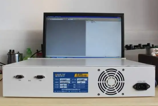 電池測(cè)試系統(tǒng).png 電池測(cè)試系統(tǒng).png