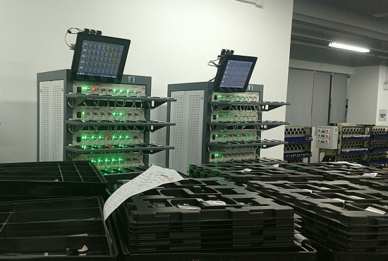 藍(lán)博測(cè)試.png 藍(lán)博測(cè)試.png