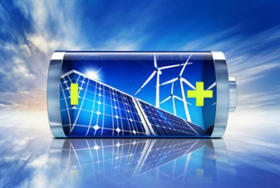 汽車(chē)電池測(cè)試.png 汽車(chē)電池測(cè)試.png