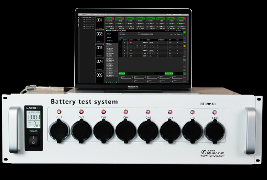 超級電容測試系統(tǒng).png 超級電容測試系統(tǒng).png