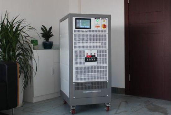 藍(lán)博測(cè)試.png 藍(lán)博測(cè)試.png