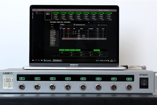 大功率電池測(cè)試系統(tǒng).png 大功率電池測(cè)試系統(tǒng).png