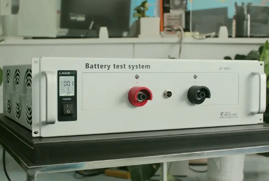 電池測試.png 電池測試.png