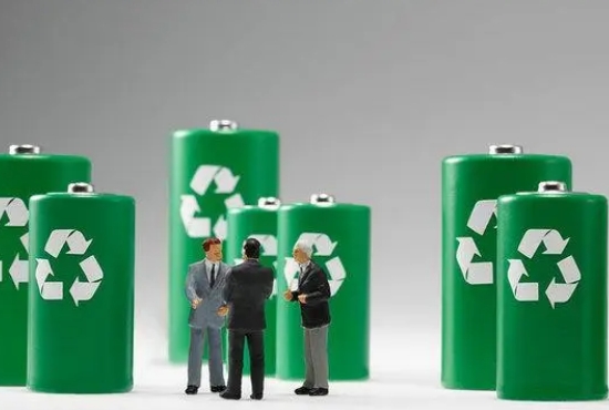 藍(lán)博測(cè)試.png 藍(lán)博測(cè)試.png