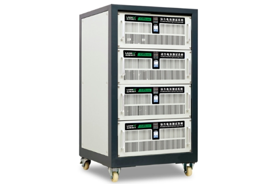 藍博測試.png 藍博測試.png