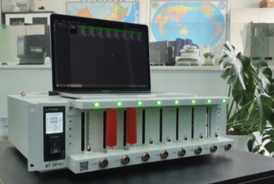 電池安全性測試.png 電池安全性測試.png