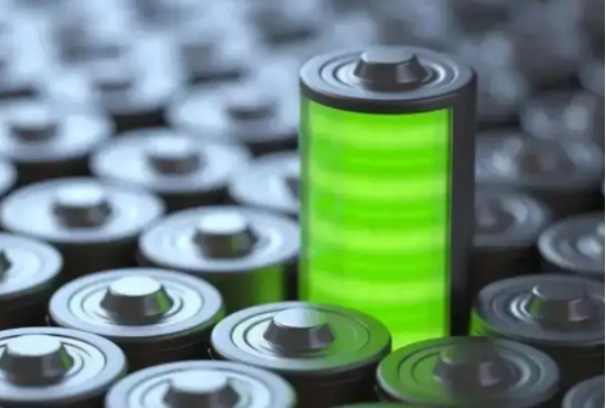 組合電池測(cè)試系統(tǒng).png 組合電池測(cè)試系統(tǒng).png