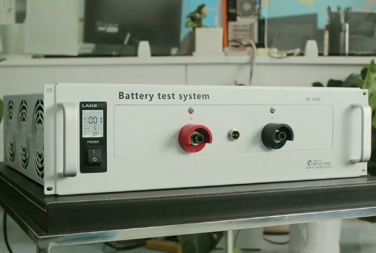 動(dòng)力電池測(cè)試系統(tǒng).png