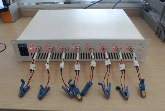 動(dòng)力電池測(cè)試系統(tǒng).png 動(dòng)力電池測(cè)試系統(tǒng).png