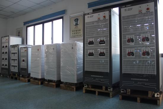 大電流測(cè)試設(shè)備.jpg 大電流測(cè)試設(shè)備.jpg