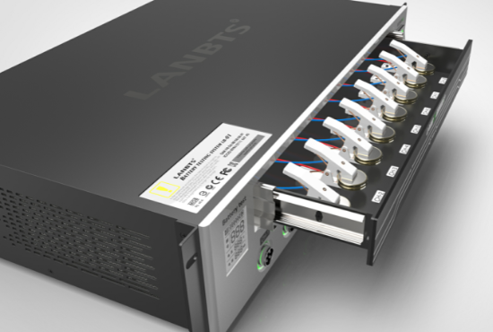 電動(dòng)車(chē)電池測(cè)試.png 電動(dòng)車(chē)電池測(cè)試.png