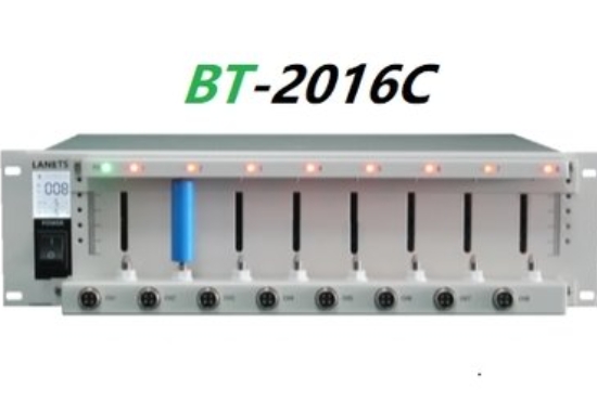 電動(dòng)車(chē)電池測(cè)試.png 電動(dòng)車(chē)電池測(cè)試.png