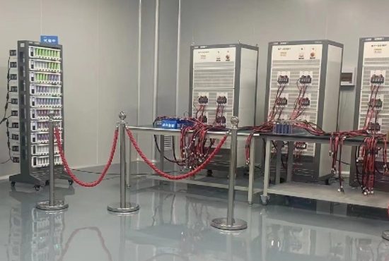 電池檢測設(shè)備.png 電池檢測設(shè)備.png