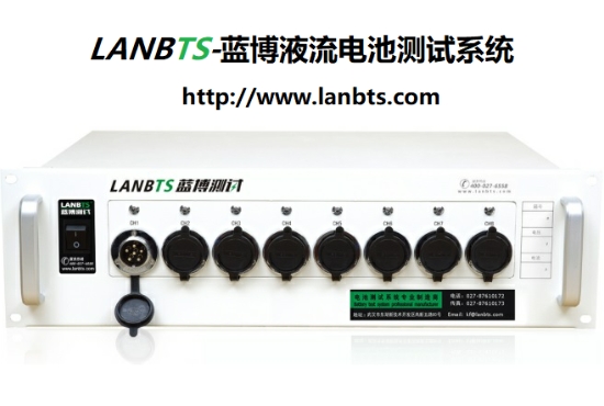 藍(lán)博測試.png 藍(lán)博測試.png