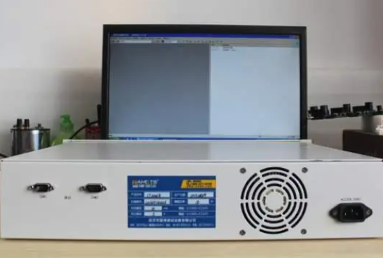 電池測(cè)試系統(tǒng).png 電池測(cè)試系統(tǒng).png