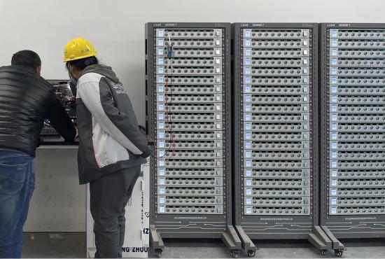 藍(lán)博測(cè)試.jpg 藍(lán)博測(cè)試.jpg