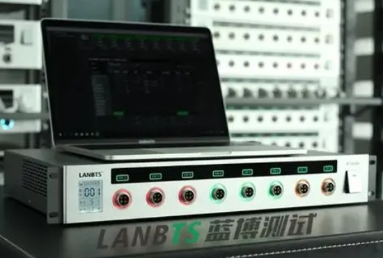 電池測試系統(tǒng).png 電池測試系統(tǒng).png