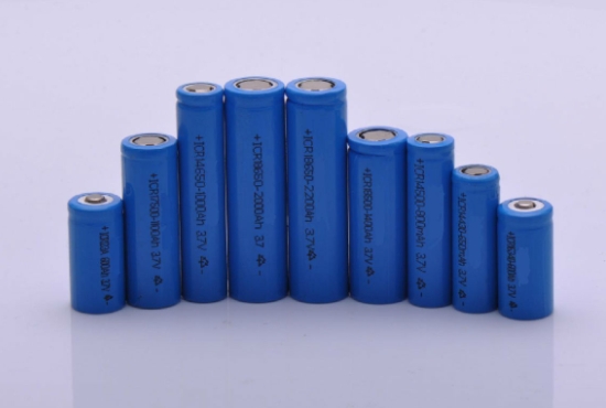 藍(lán)博測(cè)試.png 藍(lán)博測(cè)試.png