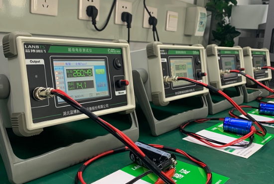 高低溫電池測(cè)試.png 高低溫電池測(cè)試.png