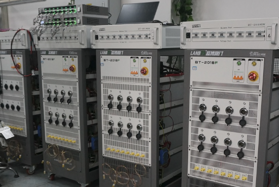 電池測試.png 電池測試.png